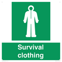 survival-clothing~